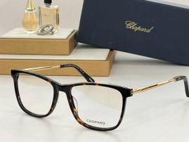 Picture of Chopard Optical Glasses _SKUfw53746362fw